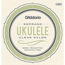D'addario EJ65S