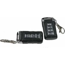 Autoalarm SafetyLock se528
