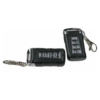 Autoalarm SafetyLock se528
