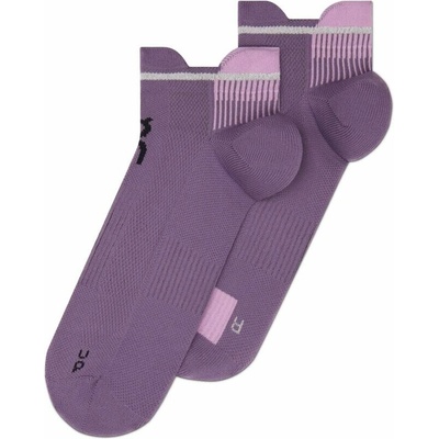 On ponožky Performance Run Sock Low – Hledejceny.cz