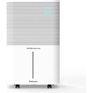 Rohnson R-9525
