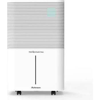 Image 1 of Rohnson R-9525