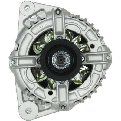 generátor AS-PL (AUTO STARTER) A0399