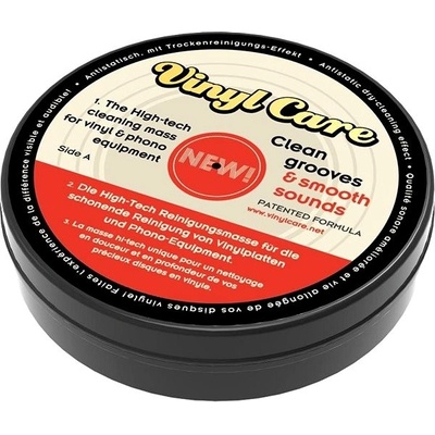 Cyber clean vinylCare 100 g