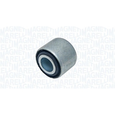 Ulożenie stabilizátora MAGNETI MARELLI 030607010096