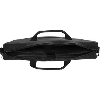 Deltaco NV-806 15,6" čierna