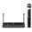 LD Systems U305 HHD
