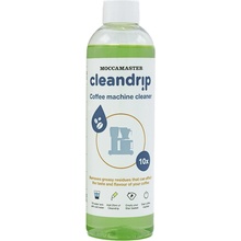 Moccamaster Cleandrip čisticí roztok 250 ml