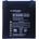 Sunlight Акумулаторна батерия Sunlight SF Guard 12V, 4.5Ah