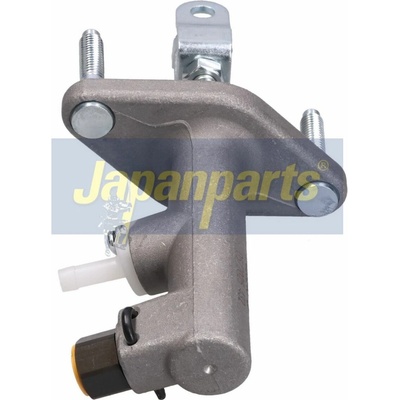 Hlavný spojkový valec JAPANPARTS FR-432