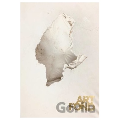 ART FOND - Katarína Bajcurová, Kristína Zaťko Jarošová