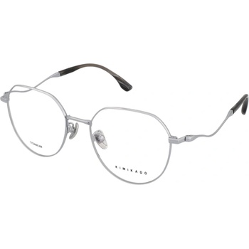 Image 1 of Kimikado Titanium Arakawa C2