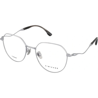 Kimikado Titanium Arakawa C2