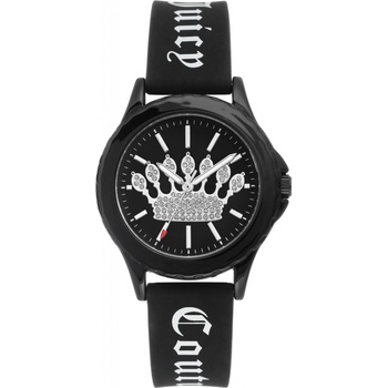 Juicy Couture 1325BKBK