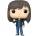 Funko pop Television Parks And Rec 15th Anniversary April Ludgate 1568 9cm