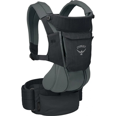 OSPREY Poco Soft LT black – Sleviste.cz