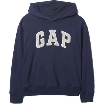 GAP Heritage logo l