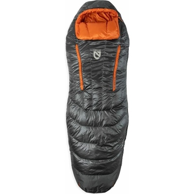 Nemo Equipment Disco Mens 30 Endless Promise 2025