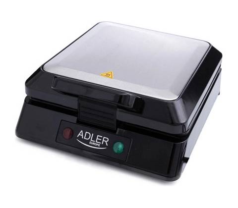 Adler AD 3036