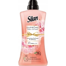 Silan Supreme Romance aviváž 1012 ml