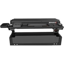 Sparx PS300 Base