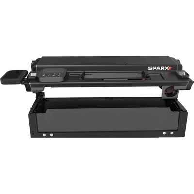 Sparx PS300 Base