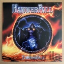 Threshold Hammerfall 1 LP