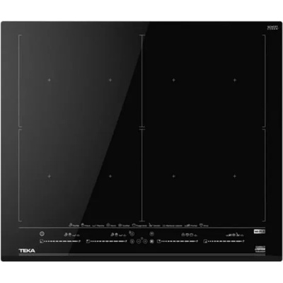 Teka IZF68780MST