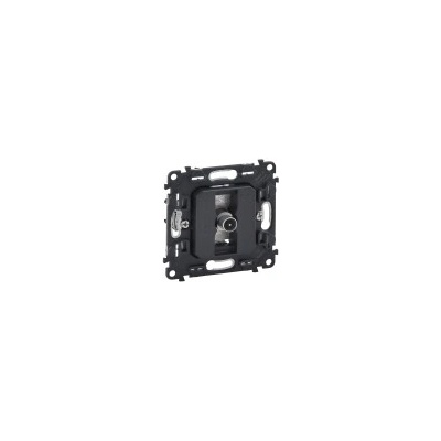 Legrand Valena 753151