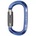Singing Rock Карабинер SINGING ROCK Ozone Twist Lock