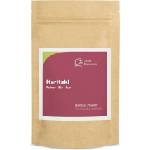 Terra Elements Био харитаки - 100 г