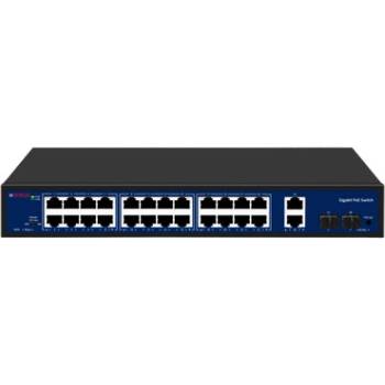 CP Plus CP-DNW-GPU24G2F2-30
