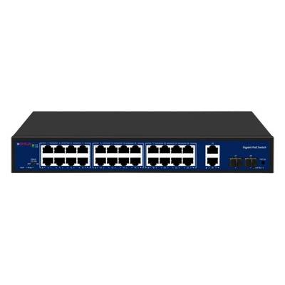 CP Plus CP-DNW-GPU24G2F2-30