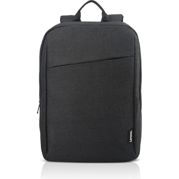 Lenovo Раница за лаптоп LENOVO 15.6inch Notebook Backpack B210 Black Retail GX40Q17225 (GX40Q17225)
