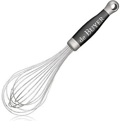 de Buyer Profi šlehací metlička Göma 25 cm