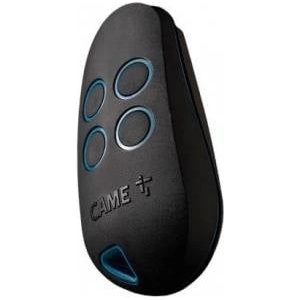 Camelbak Pilot CAME TOP44RBN (806TS-0270)