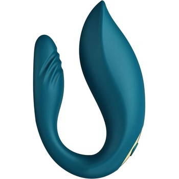 Sexy Elephant Viva