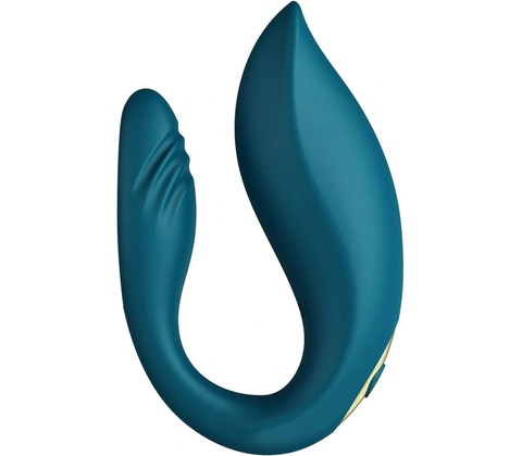 Sexy Elephant Viva