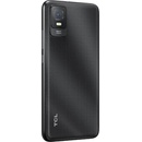 Image 1 of TCL 403 32GB 2GB RAM Dual
