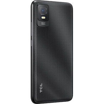 Image 1 of TCL 403 32GB 2GB RAM Dual