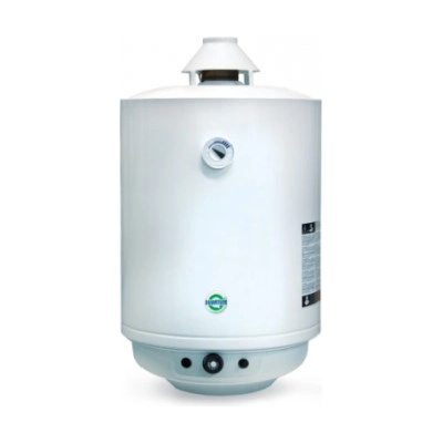 Quantum Q7EU-30-KRS-E 03211245