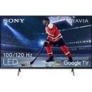 Sony KD-43X85K