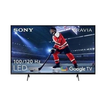 Sony KD-43X85K