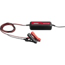 Ultimate Speed ULGD 5.0 E4