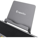 Image 1 of inSPORTline ZenRun Fold 20