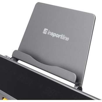 Image 1 of inSPORTline ZenRun Fold 20