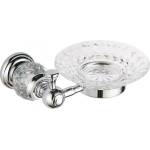 Mexen Estela 7011539-00