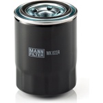 Mann-filter Горивен филтър mann-filter wk 822/4