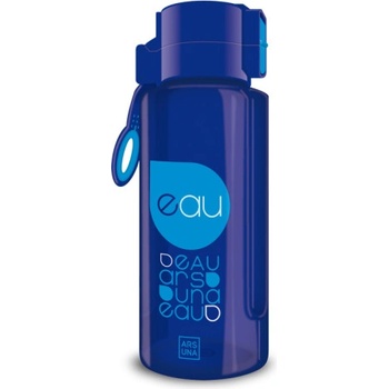 Image 1 of Ars Una - Бутилка за вода 650 ml (814) 17