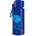 Ars Una - Бутилка за вода 650 ml (814) 17